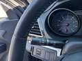 Great Wall Steed 2.4 Ecodual Premium 4WD Grau - thumbnail 20