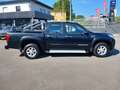 Great Wall Steed 2.4 Ecodual Premium 4WD Grau - thumbnail 7