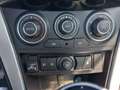 Great Wall Steed 2.4 Ecodual Premium 4WD Grau - thumbnail 16