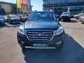 Great Wall Steed 2.4 Ecodual Premium 4WD Grau - thumbnail 2