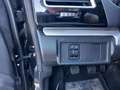Great Wall Steed 2.4 Ecodual Premium 4WD Grau - thumbnail 22