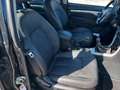 Great Wall Steed 2.4 Ecodual Premium 4WD Grau - thumbnail 11