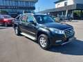 Great Wall Steed 2.4 Ecodual Premium 4WD Grau - thumbnail 8