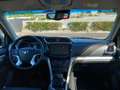 Great Wall Steed 2.4 Ecodual Premium 4WD Grau - thumbnail 13