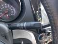 Great Wall Steed 2.4 Ecodual Premium 4WD Grau - thumbnail 21