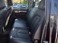 Great Wall Steed 2.4 Ecodual Premium 4WD Grau - thumbnail 10