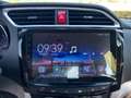 Great Wall Steed 2.4 Ecodual Premium 4WD Grau - thumbnail 15