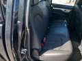 Great Wall Steed 2.4 Ecodual Premium 4WD Grau - thumbnail 12