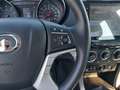 Great Wall Steed 2.4 Ecodual Premium 4WD Grau - thumbnail 19