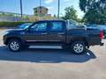 Great Wall Steed 2.4 Ecodual Premium 4WD Grau - thumbnail 3
