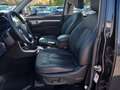 Great Wall Steed 2.4 Ecodual Premium 4WD Grau - thumbnail 9