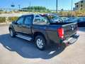 Great Wall Steed 2.4 Ecodual Premium 4WD Grau - thumbnail 4