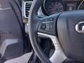 Great Wall Steed 2.4 Ecodual Premium 4WD Grau - thumbnail 18