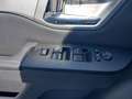 Great Wall Steed 2.4 Ecodual Premium 4WD Grau - thumbnail 23