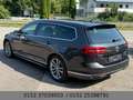 Volkswagen Passat Variant Highline 4Motion AHK R-LINE ACC Grau - thumbnail 11