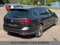 Volkswagen Passat Variant Highline 4Motion AHK R-LINE ACC Grau - thumbnail 9