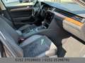 Volkswagen Passat Variant Highline 4Motion AHK R-LINE ACC Grau - thumbnail 6