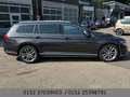 Volkswagen Passat Variant Highline 4Motion AHK R-LINE ACC Grau - thumbnail 5