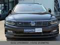 Volkswagen Passat Variant Highline 4Motion AHK R-LINE ACC Grau - thumbnail 3