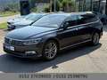 Volkswagen Passat Variant Highline 4Motion AHK R-LINE ACC Grau - thumbnail 1
