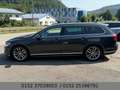 Volkswagen Passat Variant Highline 4Motion AHK R-LINE ACC Grau - thumbnail 12