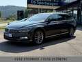 Volkswagen Passat Variant Highline 4Motion AHK R-LINE ACC Grau - thumbnail 2