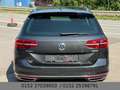 Volkswagen Passat Variant Highline 4Motion AHK R-LINE ACC Grau - thumbnail 10