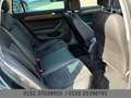Volkswagen Passat Variant Highline 4Motion AHK R-LINE ACC Grau - thumbnail 8