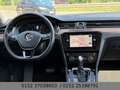 Volkswagen Passat Variant Highline 4Motion AHK R-LINE ACC Grau - thumbnail 7