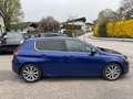 Peugeot 308 GT Blau - thumbnail 14