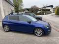 Peugeot 308 GT Blau - thumbnail 12