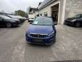 Peugeot 308 GT Blau - thumbnail 5