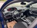 Peugeot 308 GT Blau - thumbnail 23