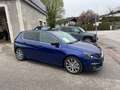 Peugeot 308 GT Blau - thumbnail 11