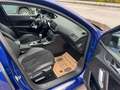 Peugeot 308 GT Blau - thumbnail 30