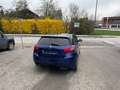 Peugeot 308 GT Blau - thumbnail 18