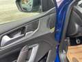 Peugeot 308 GT Blau - thumbnail 27