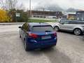 Peugeot 308 GT Blau - thumbnail 21