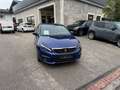 Peugeot 308 GT Blau - thumbnail 7