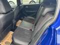 Peugeot 308 GT Blau - thumbnail 26