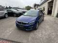 Peugeot 308 GT Blau - thumbnail 4