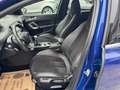 Peugeot 308 GT Blau - thumbnail 24