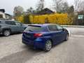 Peugeot 308 GT Blau - thumbnail 16