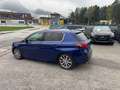 Peugeot 308 GT Blau - thumbnail 22