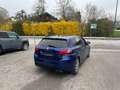 Peugeot 308 GT Blau - thumbnail 17