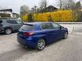Peugeot 308 GT Blau - thumbnail 15