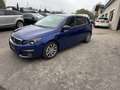 Peugeot 308 GT Blau - thumbnail 2
