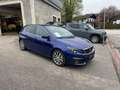 Peugeot 308 GT Blau - thumbnail 10