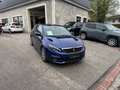Peugeot 308 GT Blau - thumbnail 8