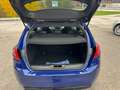 Peugeot 308 GT Blau - thumbnail 28